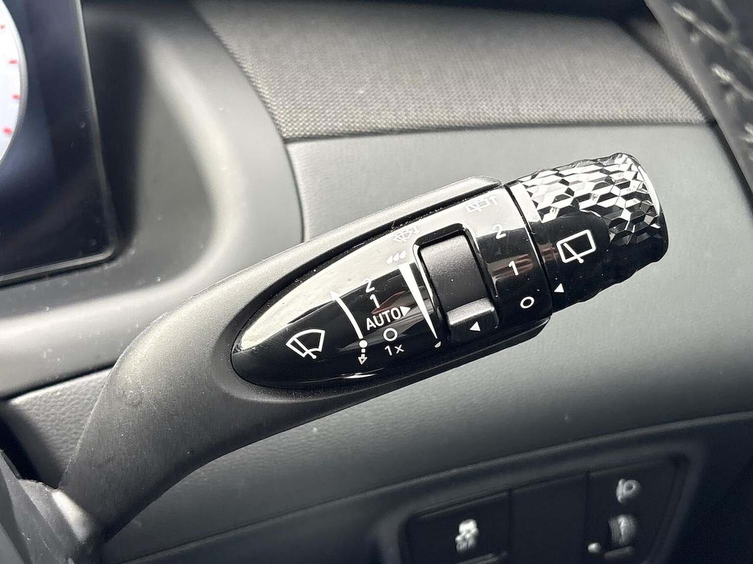 Used Hyundai TUCSON 2022 for sale - 76559803: Photo 29