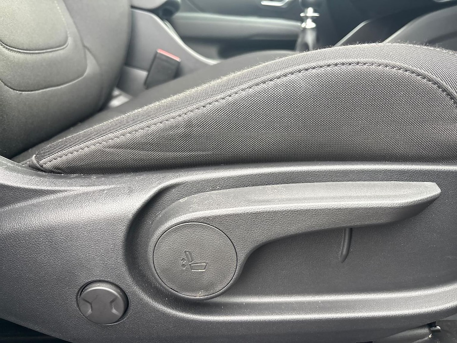 Used Hyundai TUCSON 2022 for sale - 76559803: Photo 30