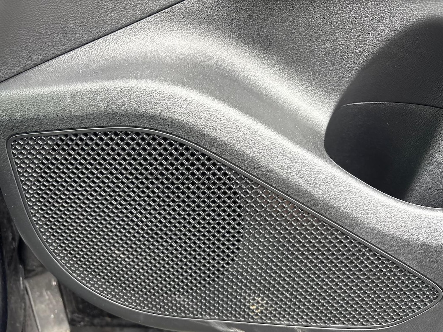 Used Hyundai TUCSON 2022 for sale - 76559803: Photo 31