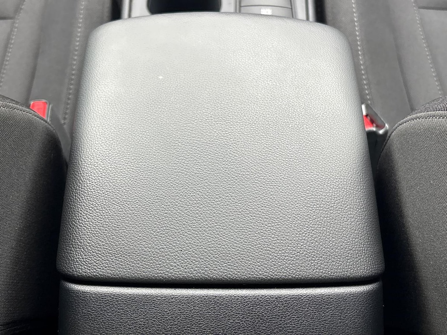 Used Hyundai TUCSON 2022 for sale - 76559803: Photo 32