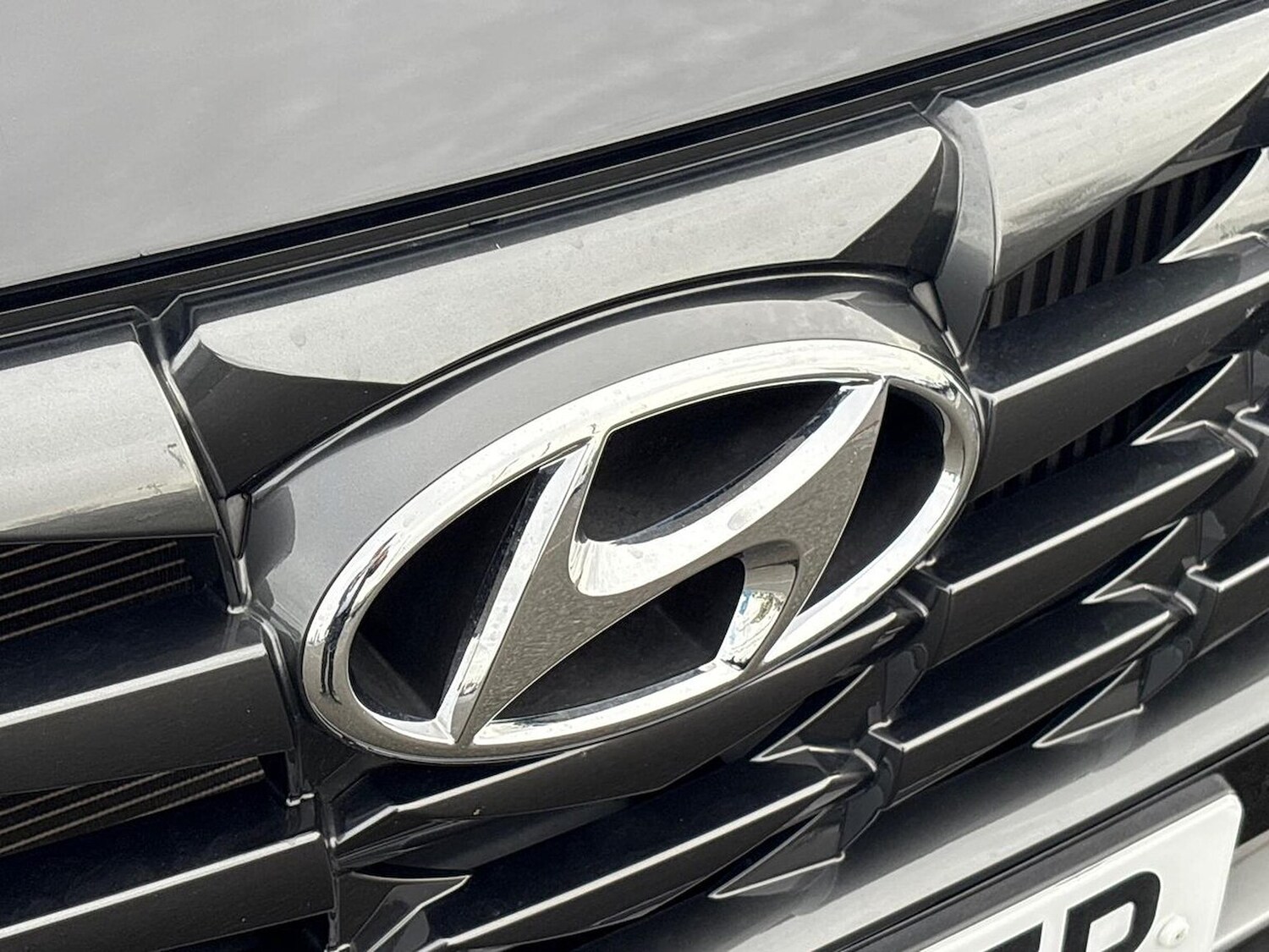 Used Hyundai TUCSON 2022 for sale - 76559803: Photo 33