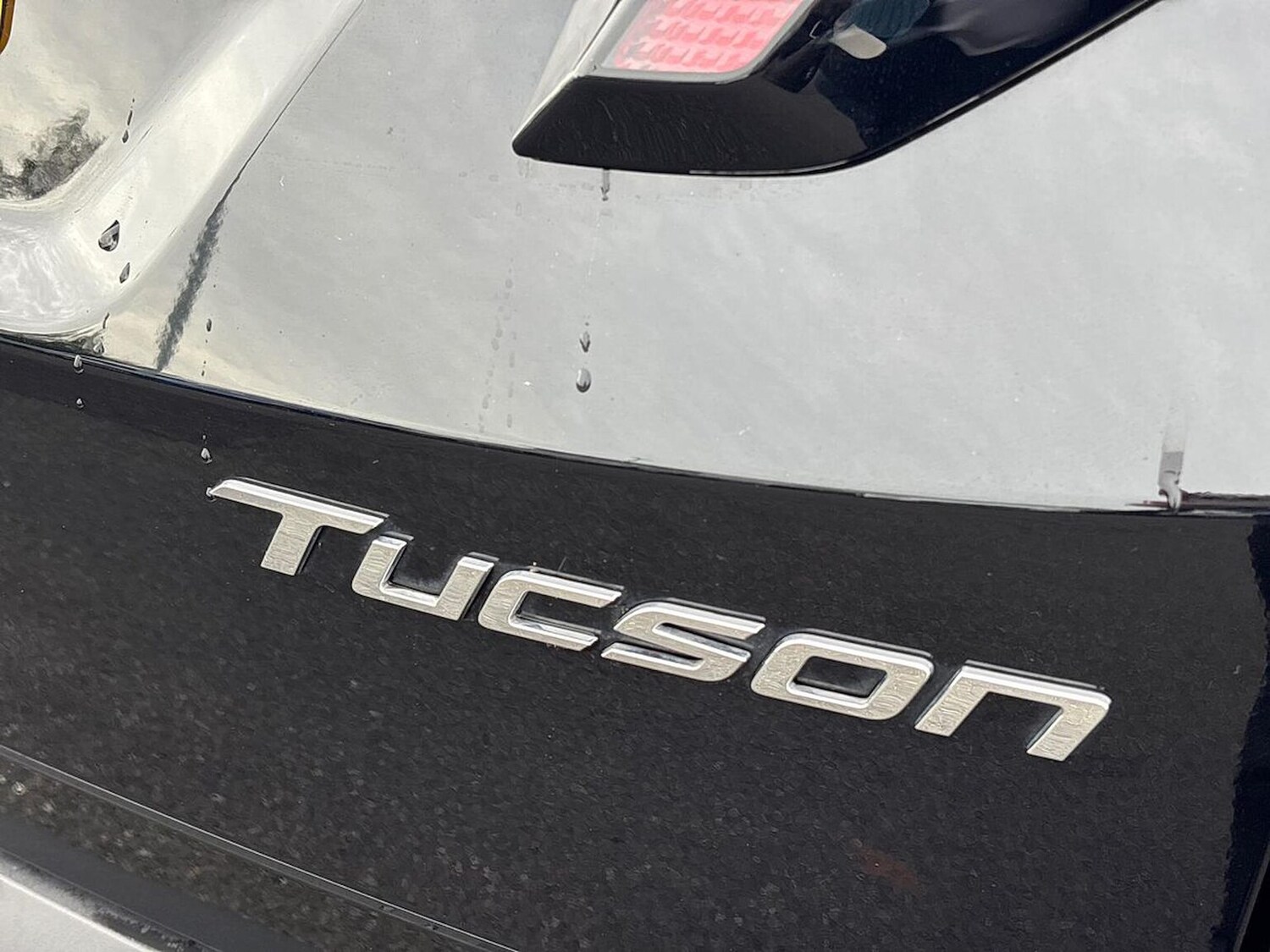 Used Hyundai TUCSON 2022 for sale - 76559803: Photo 35