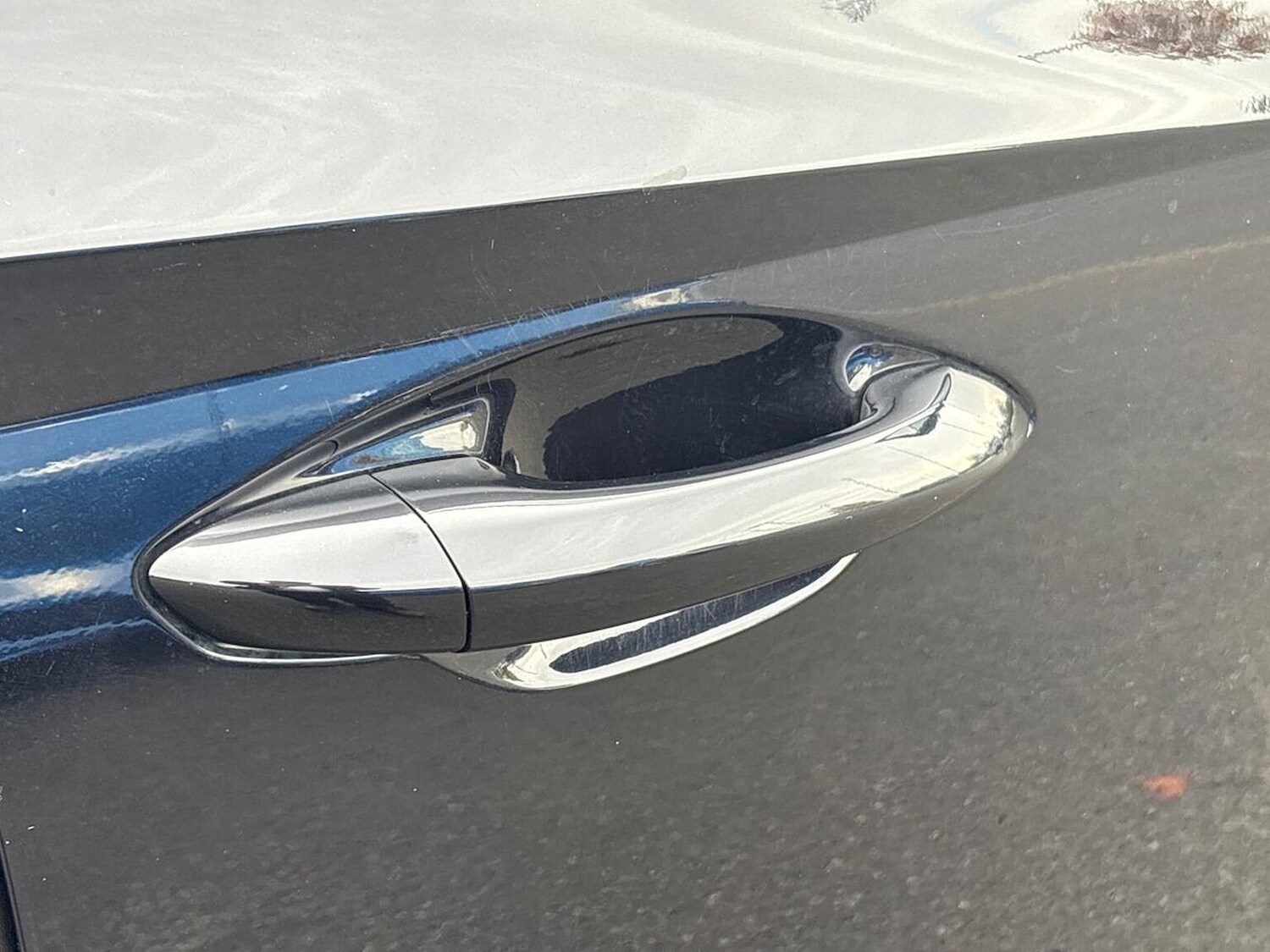 Used Hyundai TUCSON 2022 for sale - 76559803: Photo 37