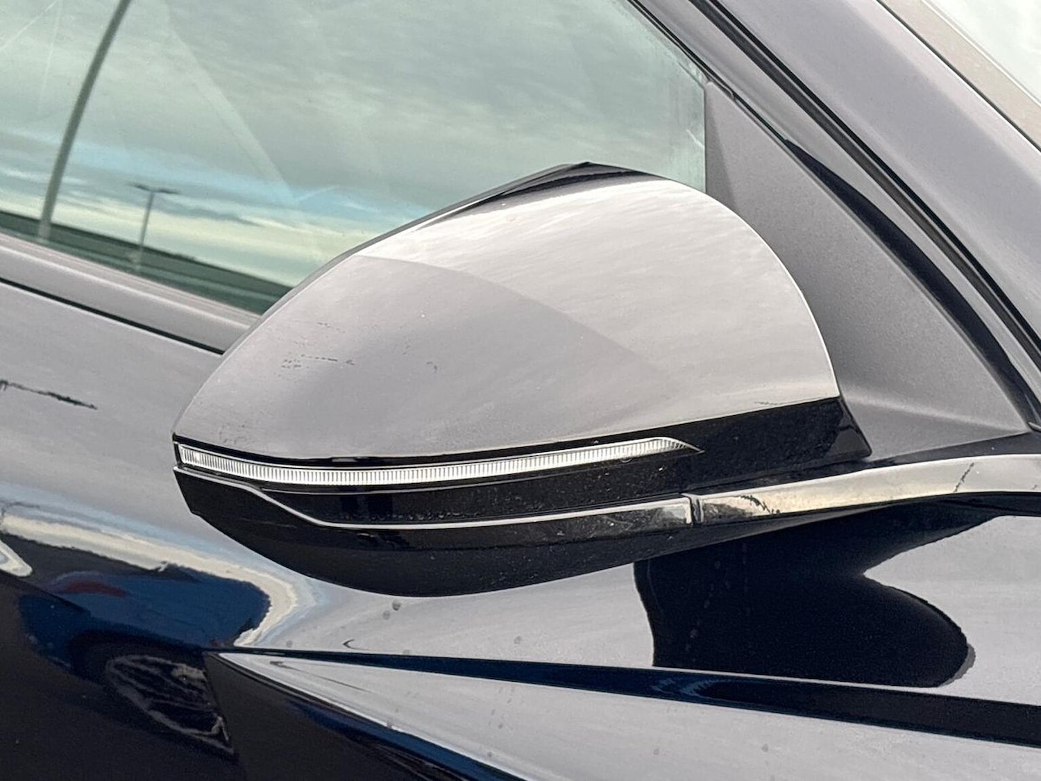 Used Hyundai TUCSON 2022 for sale - 76559803: Photo 38