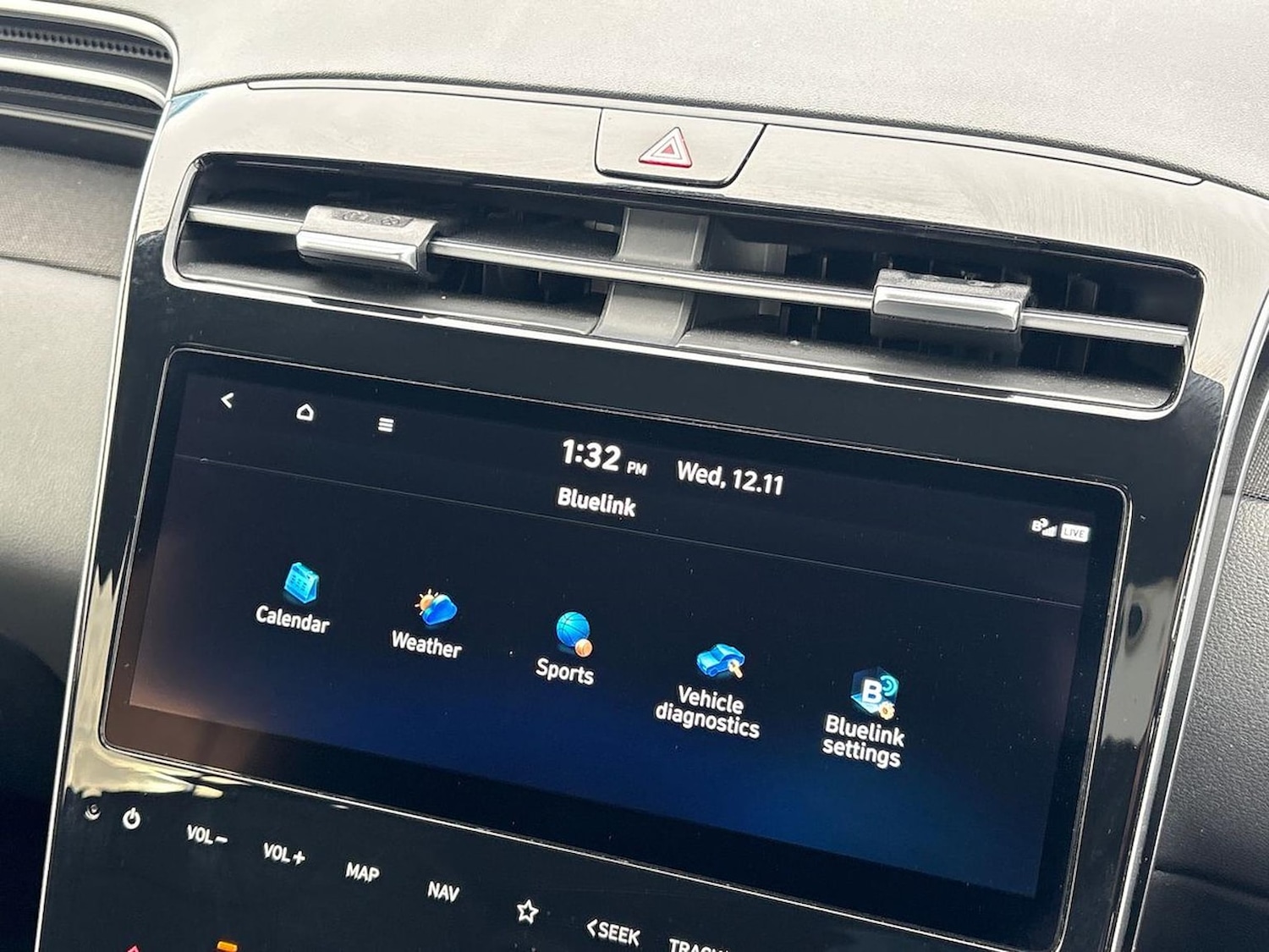 Used Hyundai TUCSON 2022 for sale - 76559803: Photo 42