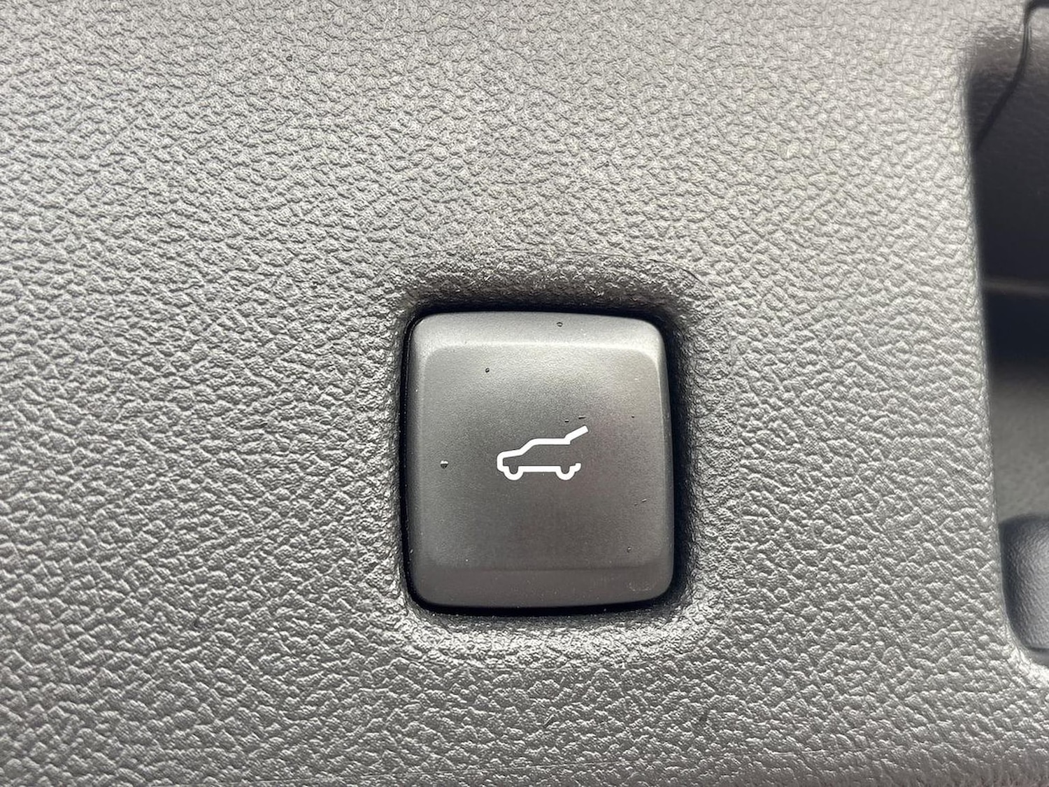 Vehicle 38