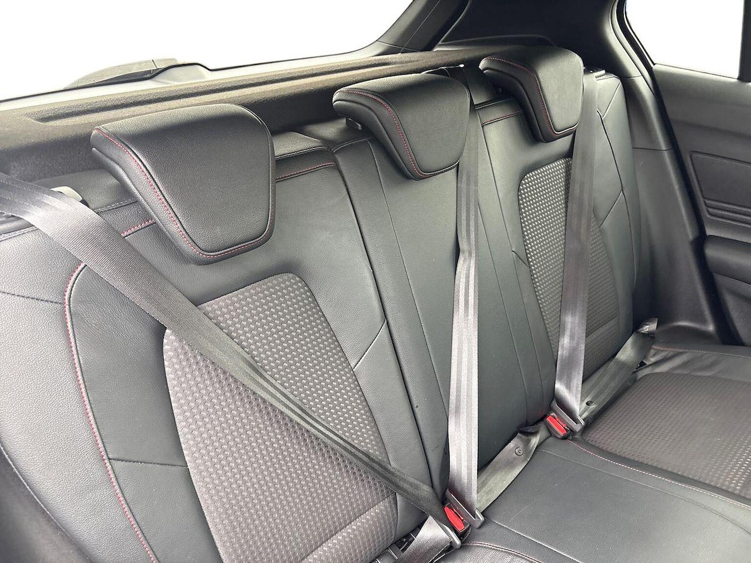 Used Ford Focus 2020 for sale - 76497303: Photo 16