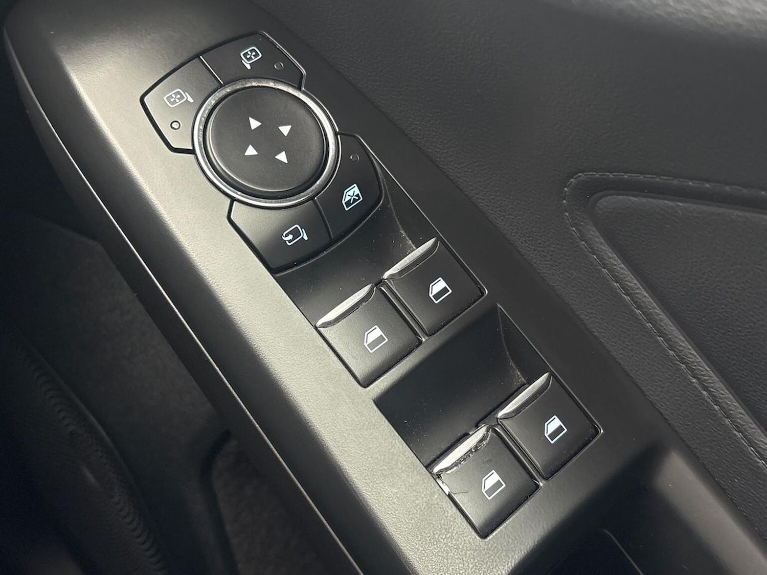 Used Ford Focus 2020 for sale - 76497303: Photo 21