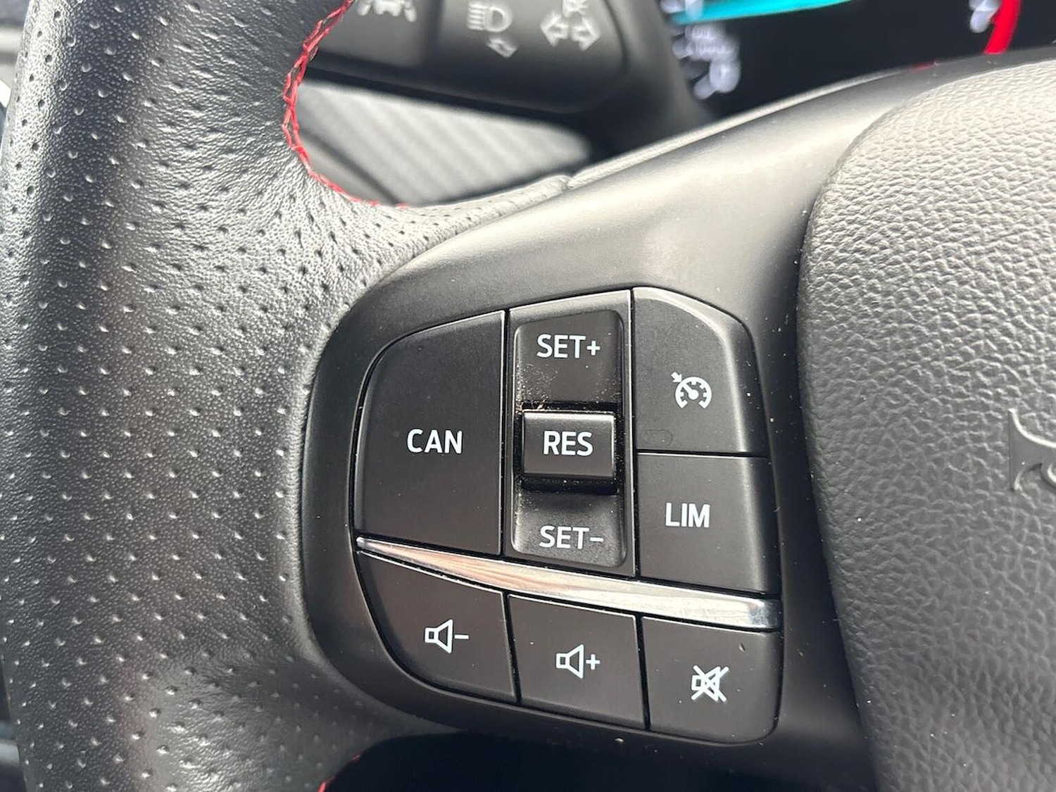 Used Ford Focus 2020 for sale - 76497303: Photo 26