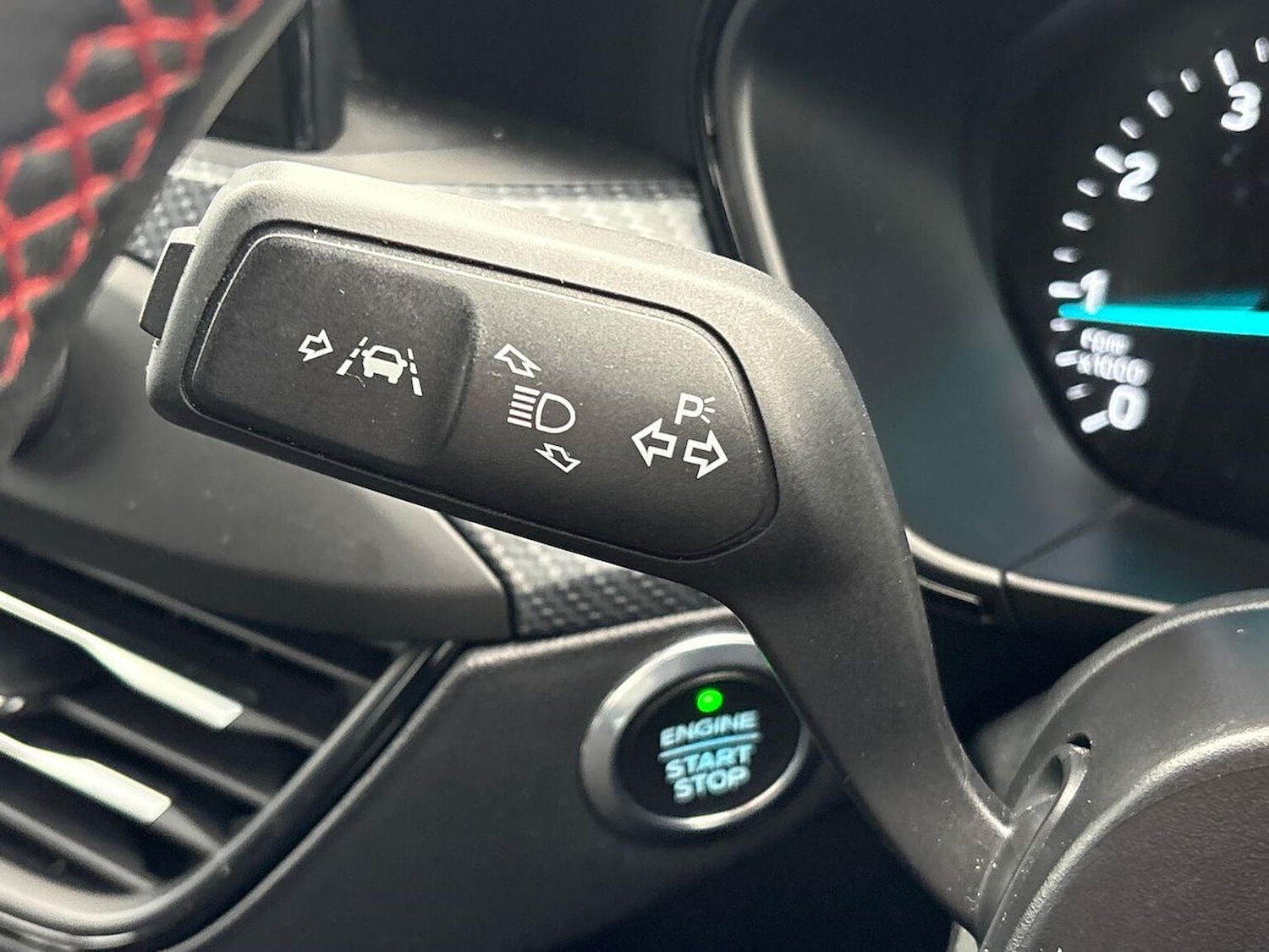 Used Ford Focus 2020 for sale - 76497303: Photo 28