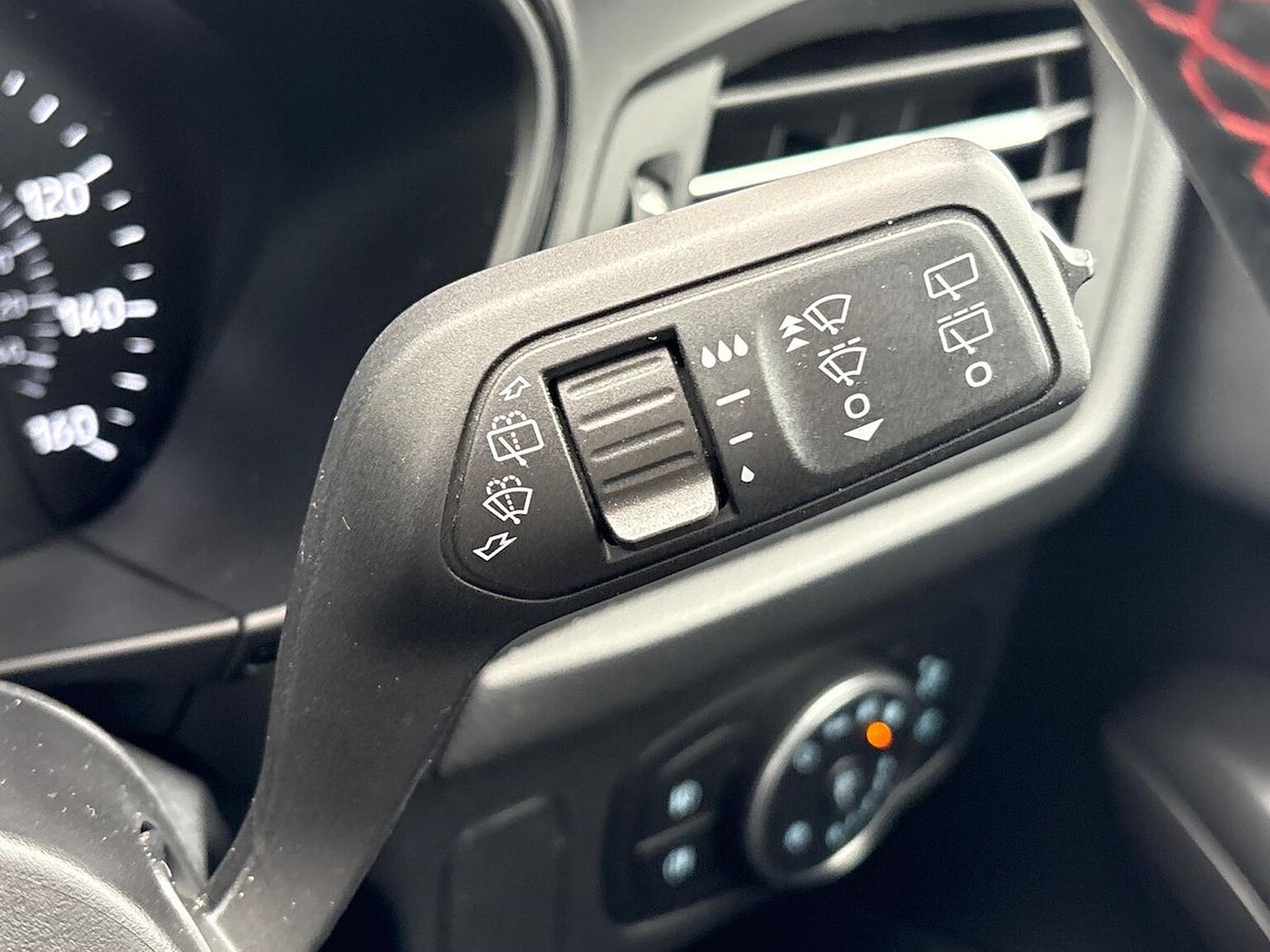 Used Ford Focus 2020 for sale - 76497303: Photo 29