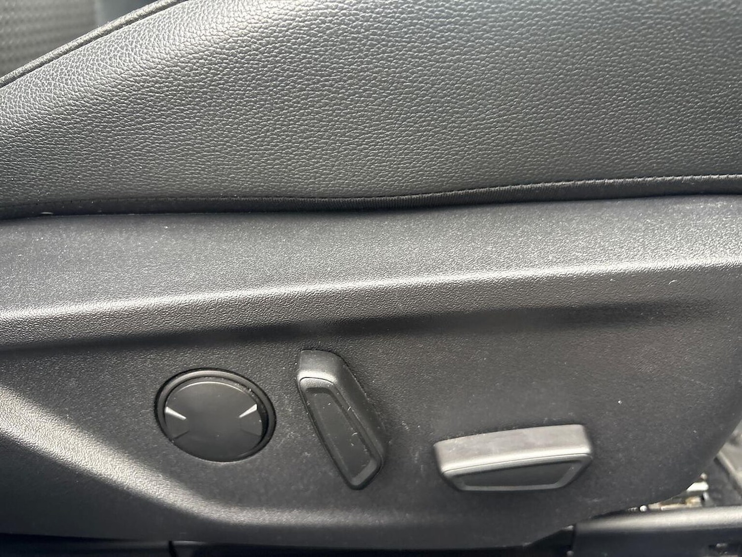 Used Ford Focus 2020 for sale - 76497303: Photo 30