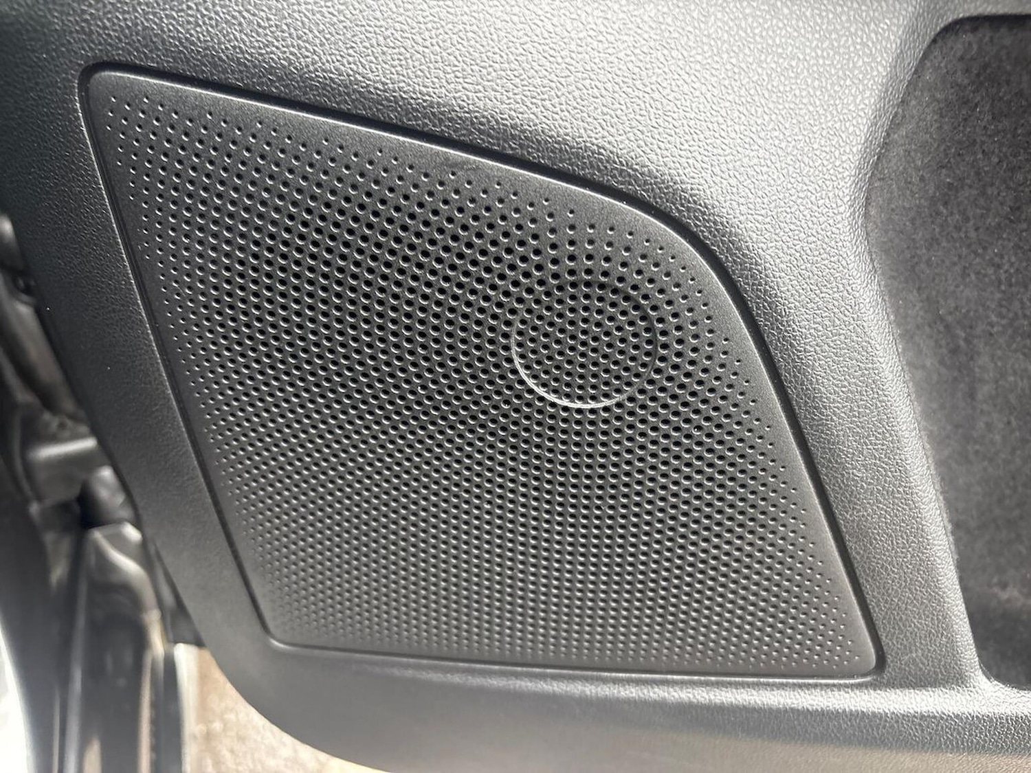 Used Ford Focus 2020 for sale - 76497303: Photo 31