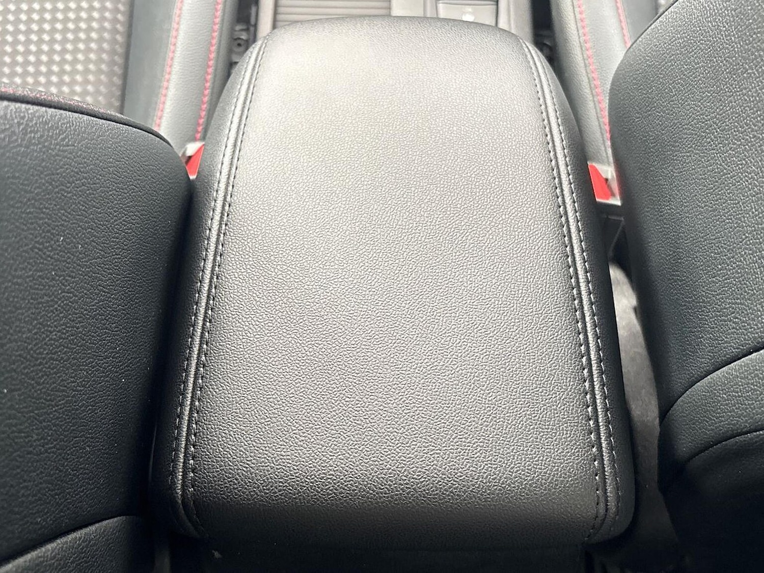 Used Ford Focus 2020 for sale - 76497303: Photo 32