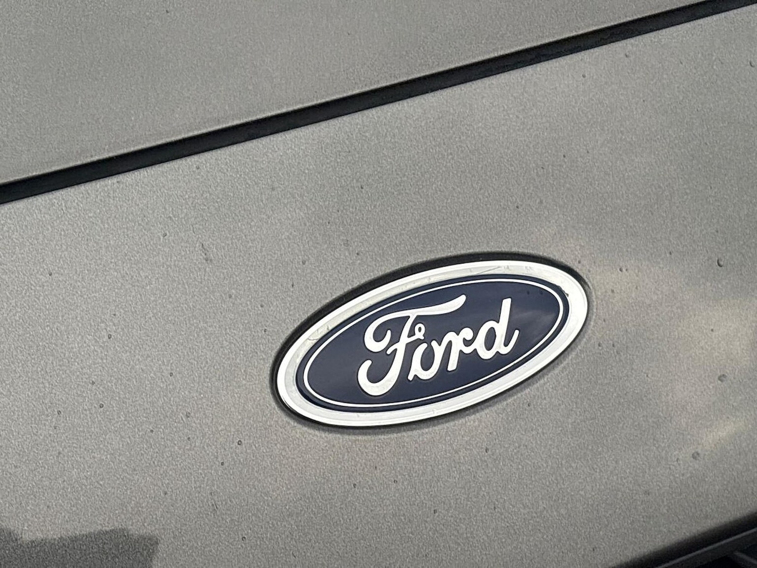 Used Ford Focus 2020 for sale - 76497303: Photo 33