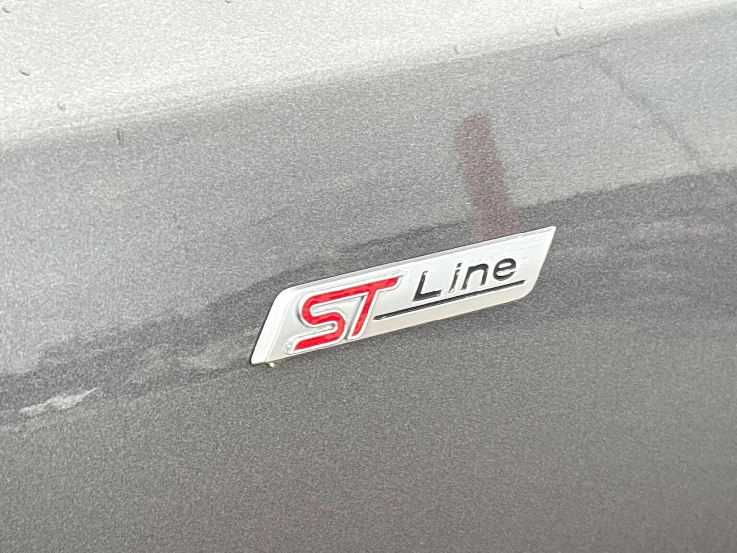 Used Ford Focus 2020 for sale - 76497303: Photo 35