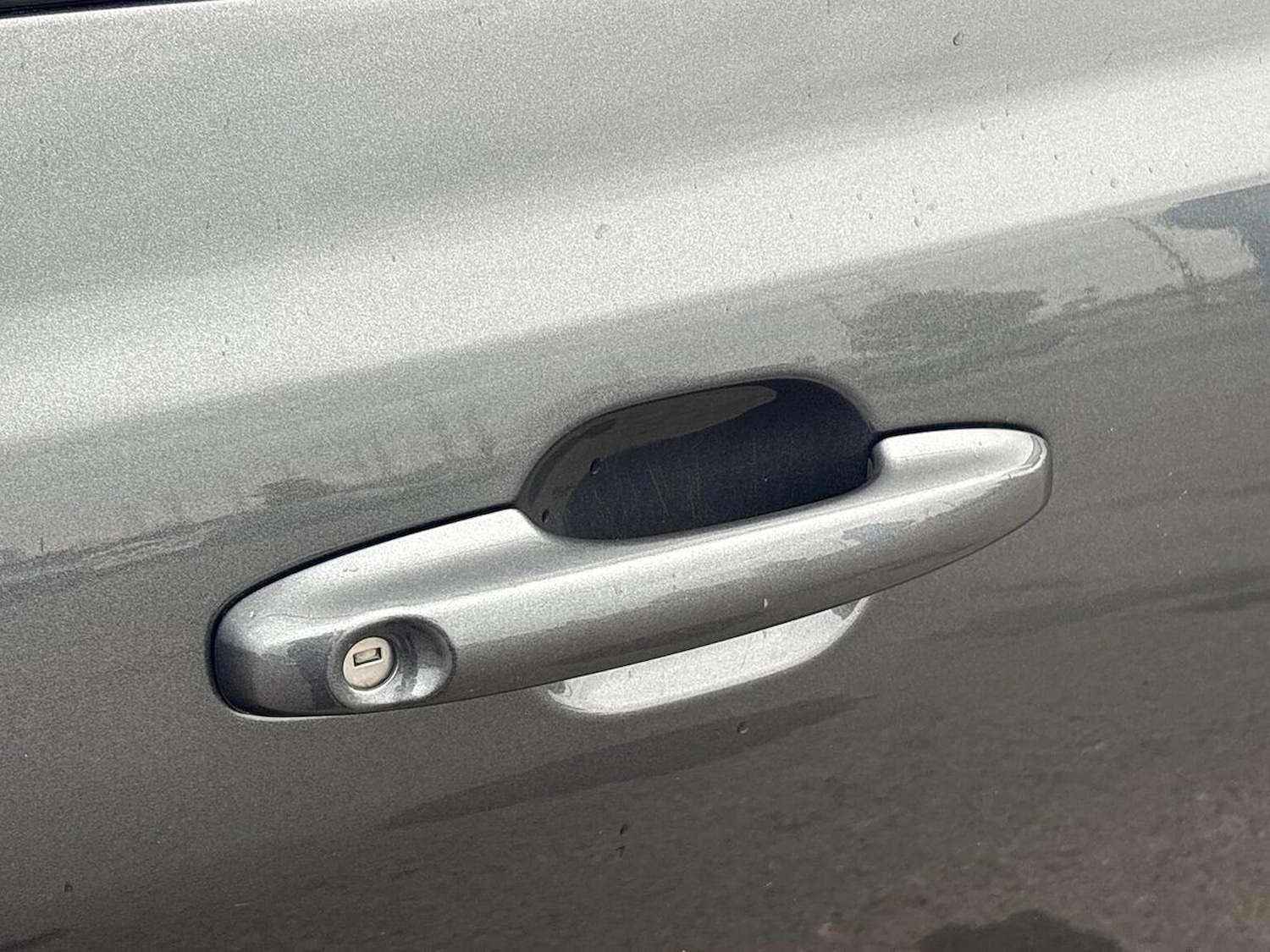 Used Ford Focus 2020 for sale - 76497303: Photo 37