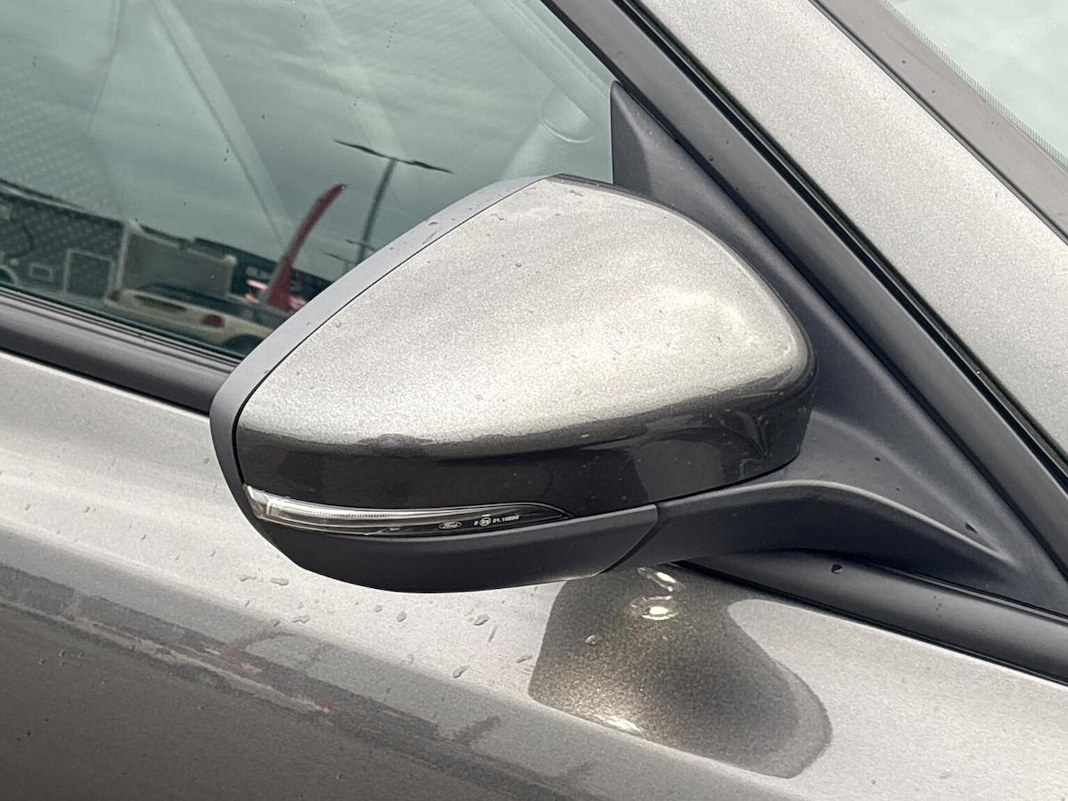 Used Ford Focus 2020 for sale - 76497303: Photo 38