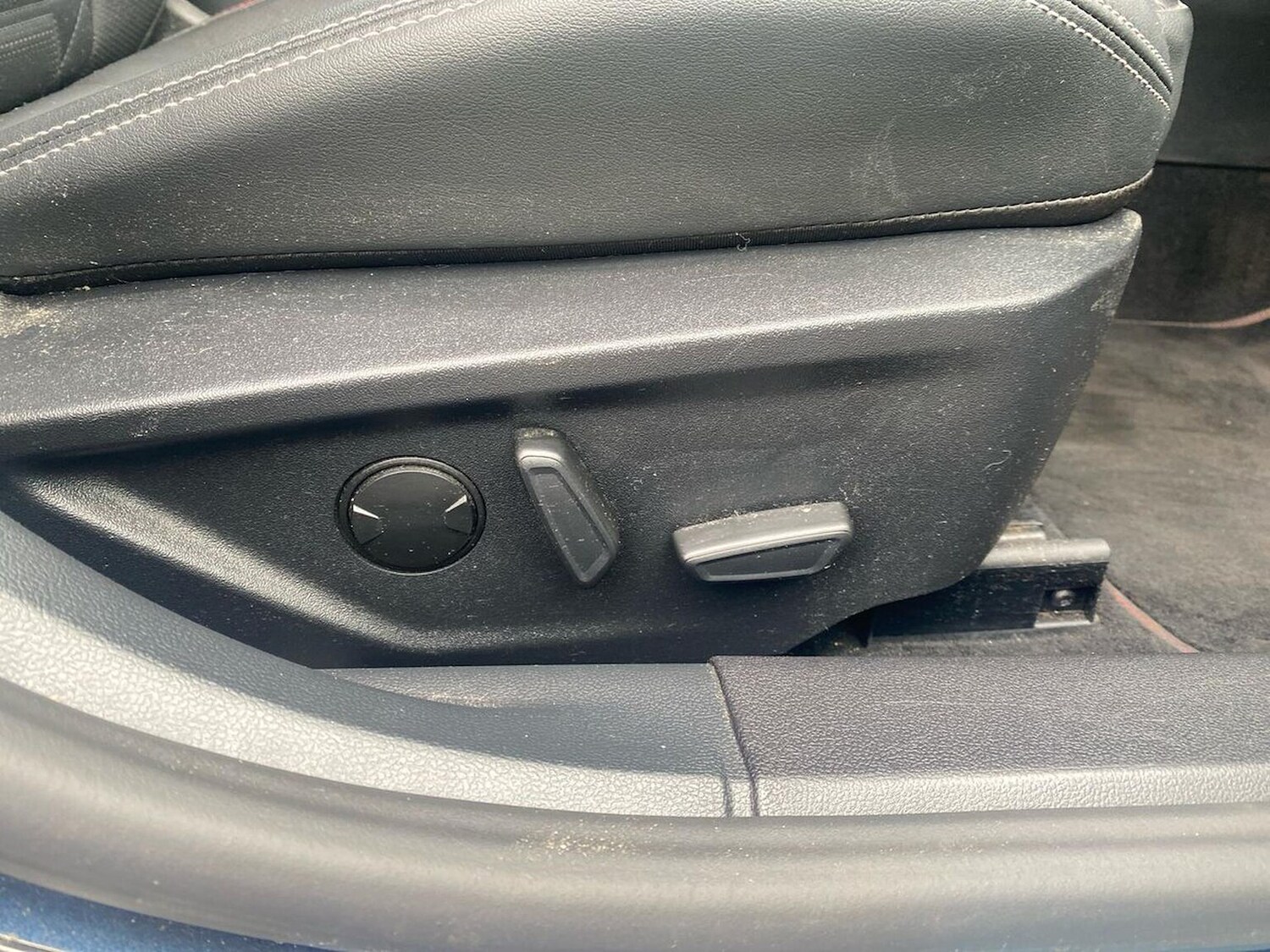 Used Ford Focus 2024 for sale - 77489128: Photo 30