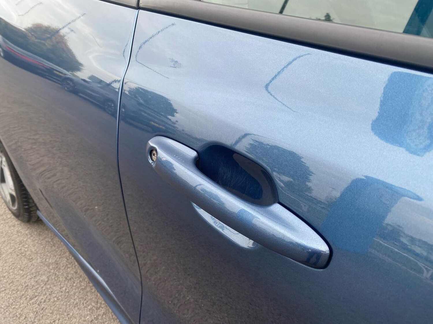 Used Ford Focus 2024 for sale - 77489128: Photo 36