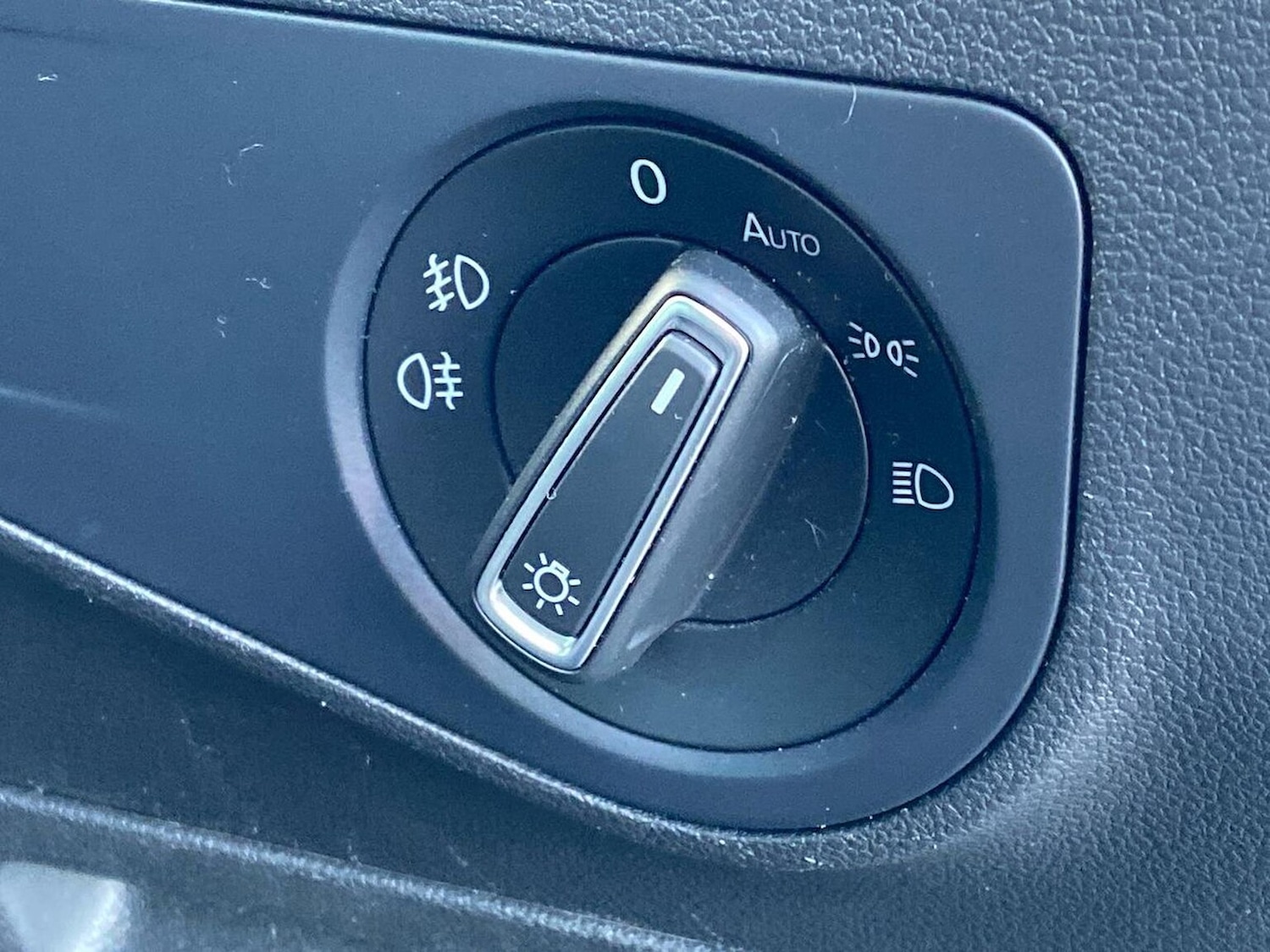 Used Volkswagen Tiguan 2019 for sale - 77766553: Photo 22