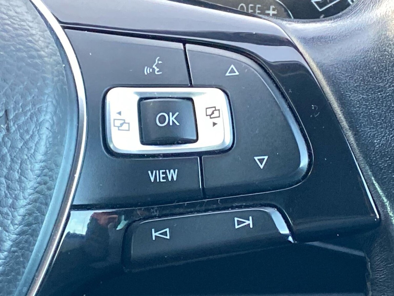 Used Volkswagen Tiguan 2019 for sale - 77766553: Photo 27