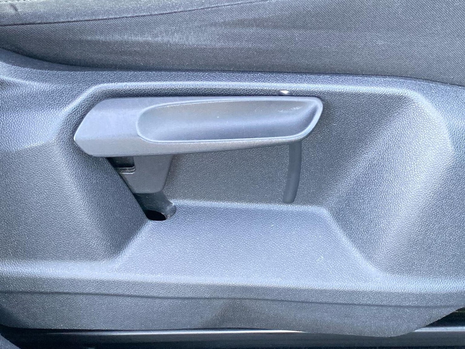 Used Volkswagen Tiguan 2019 for sale - 77766553: Photo 30