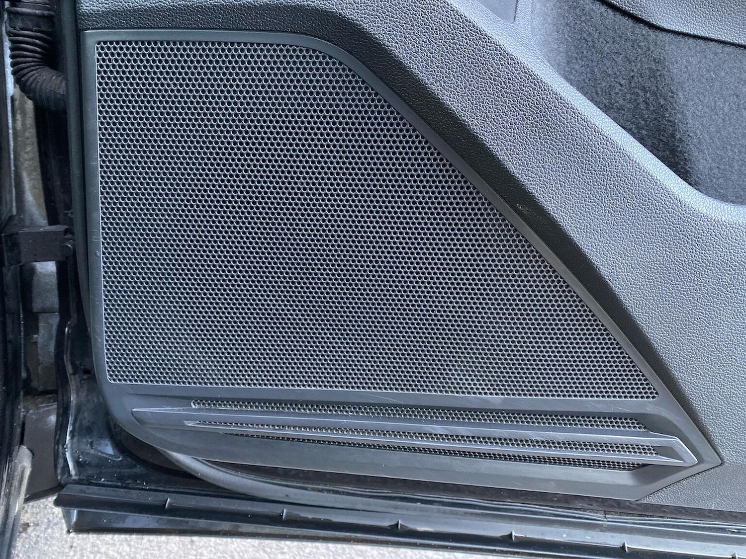 Used Volkswagen Tiguan 2019 for sale - 77766553: Photo 31