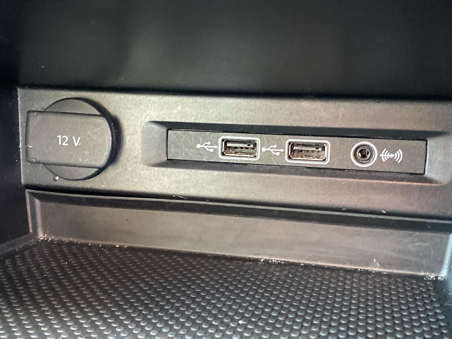 Used Volkswagen Tiguan 2019 for sale - 77766553: Photo 39