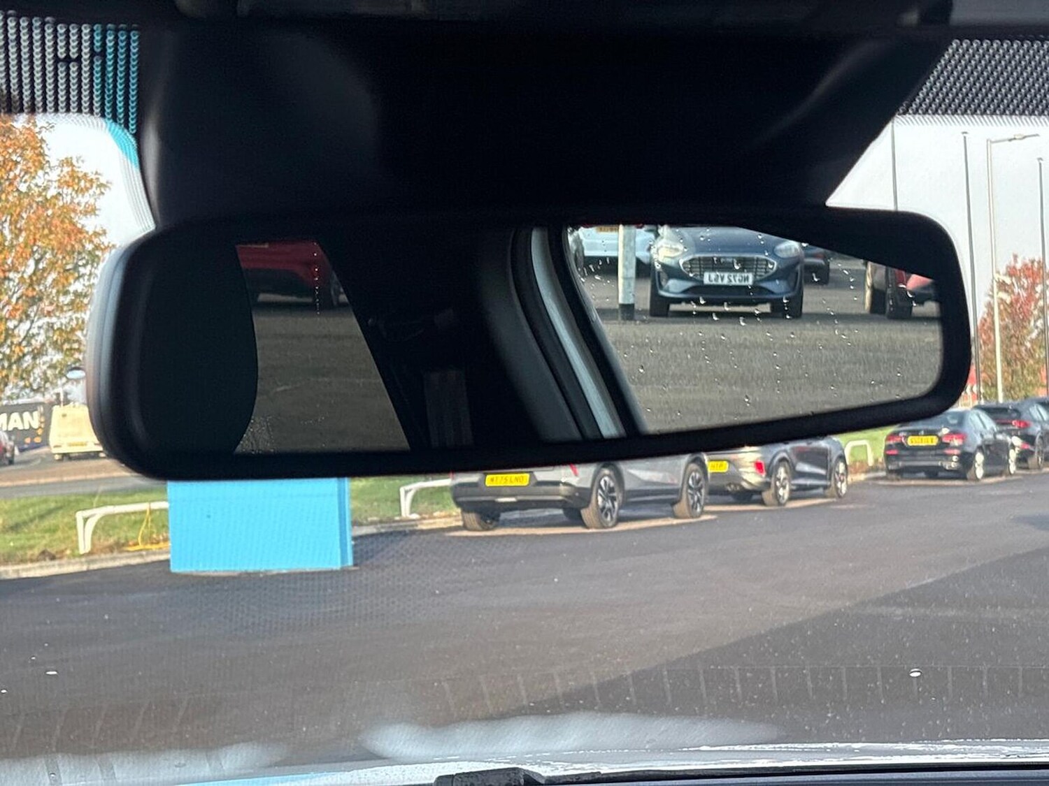 Used Ford Focus 2025 for sale - 77489061: Photo 14