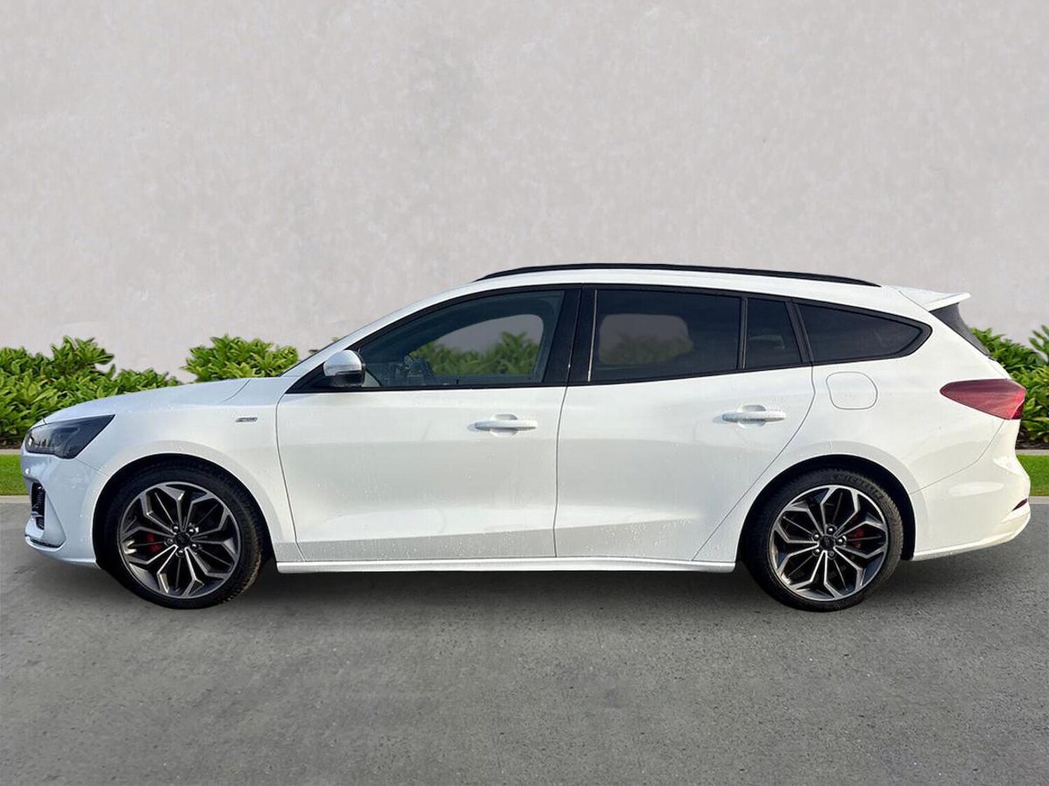 Used Ford Focus 2025 for sale - 77489061: Photo 19