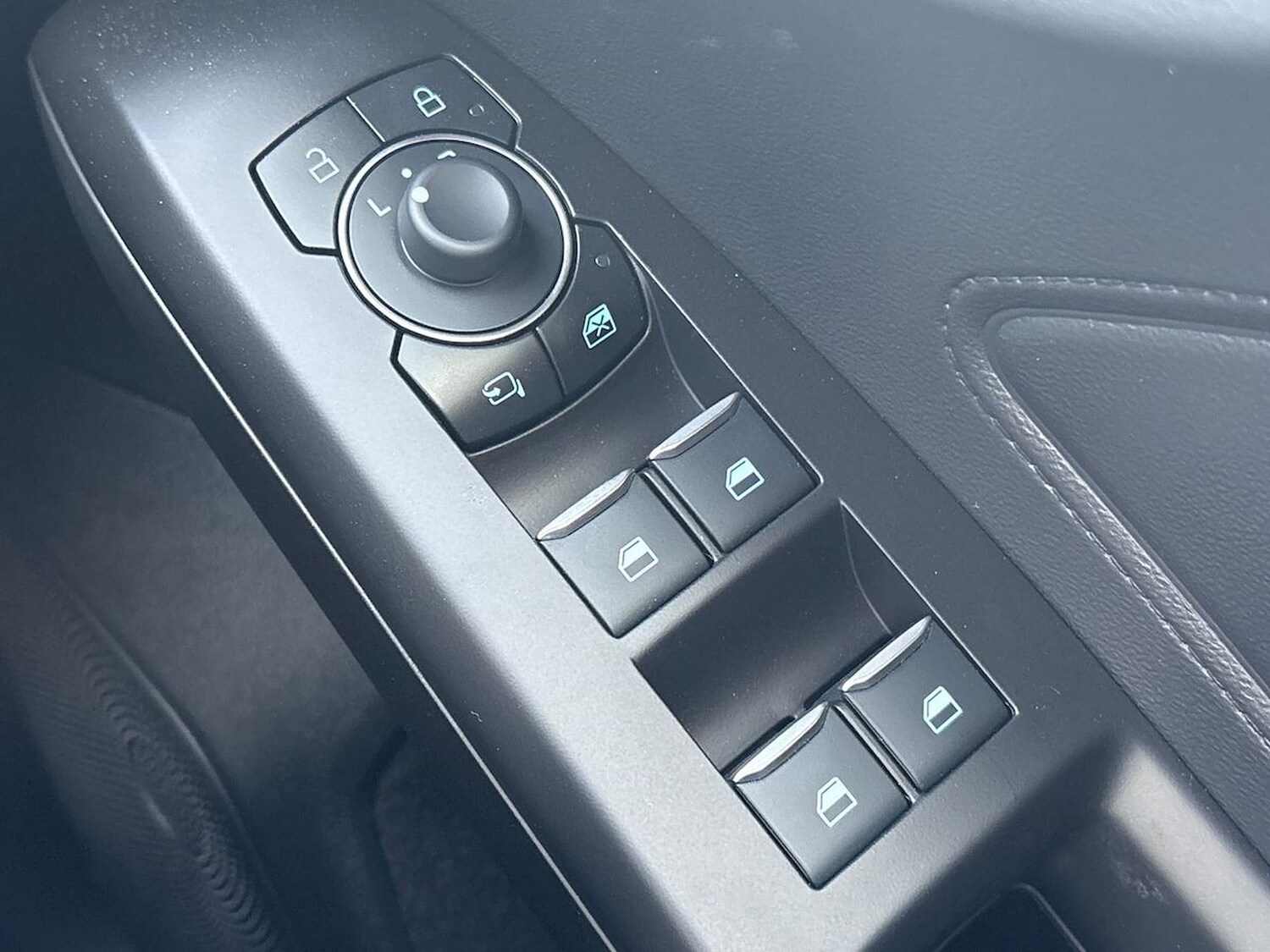 Used Ford Focus 2025 for sale - 77489061: Photo 21