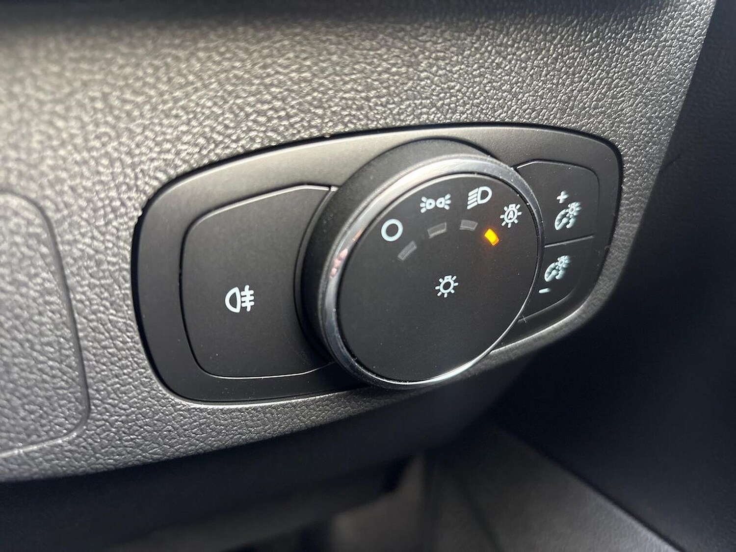 Used Ford Focus 2025 for sale - 77489061: Photo 22