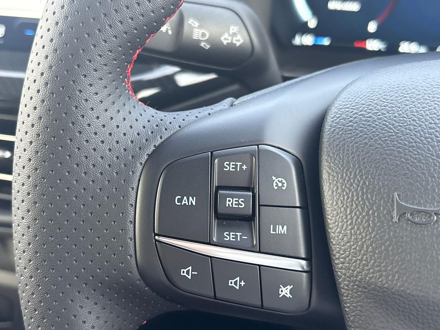 Used Ford Focus 2025 for sale - 77489061: Photo 26