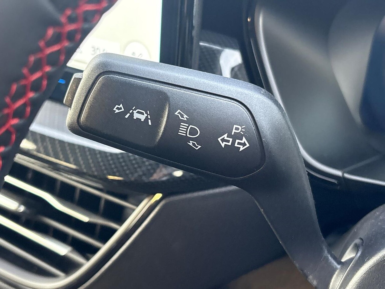 Used Ford Focus 2025 for sale - 77489061: Photo 28