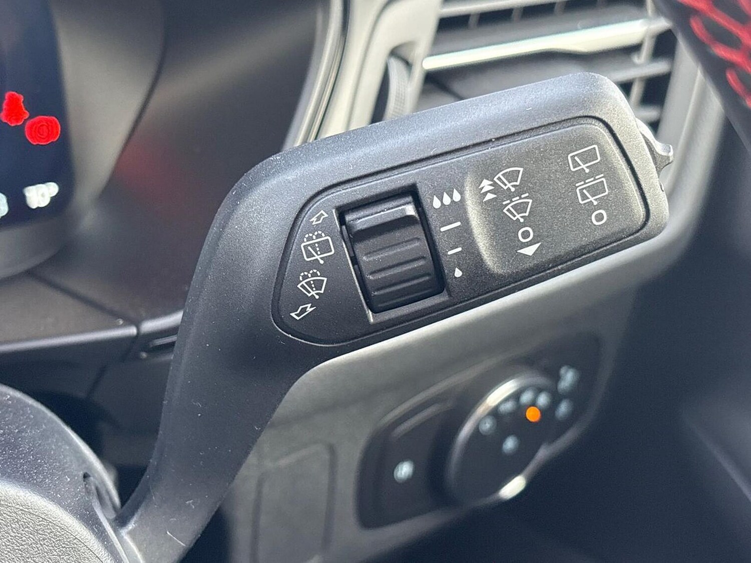 Used Ford Focus 2025 for sale - 77489061: Photo 29