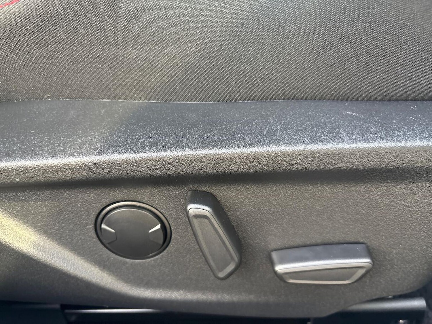 Used Ford Focus 2025 for sale - 77489061: Photo 30