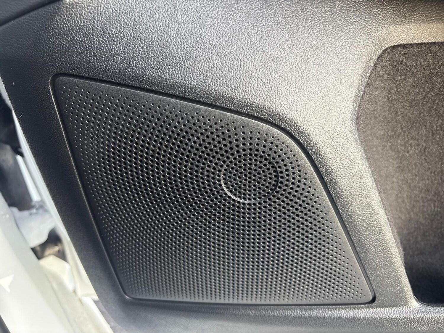 Used Ford Focus 2025 for sale - 77489061: Photo 31