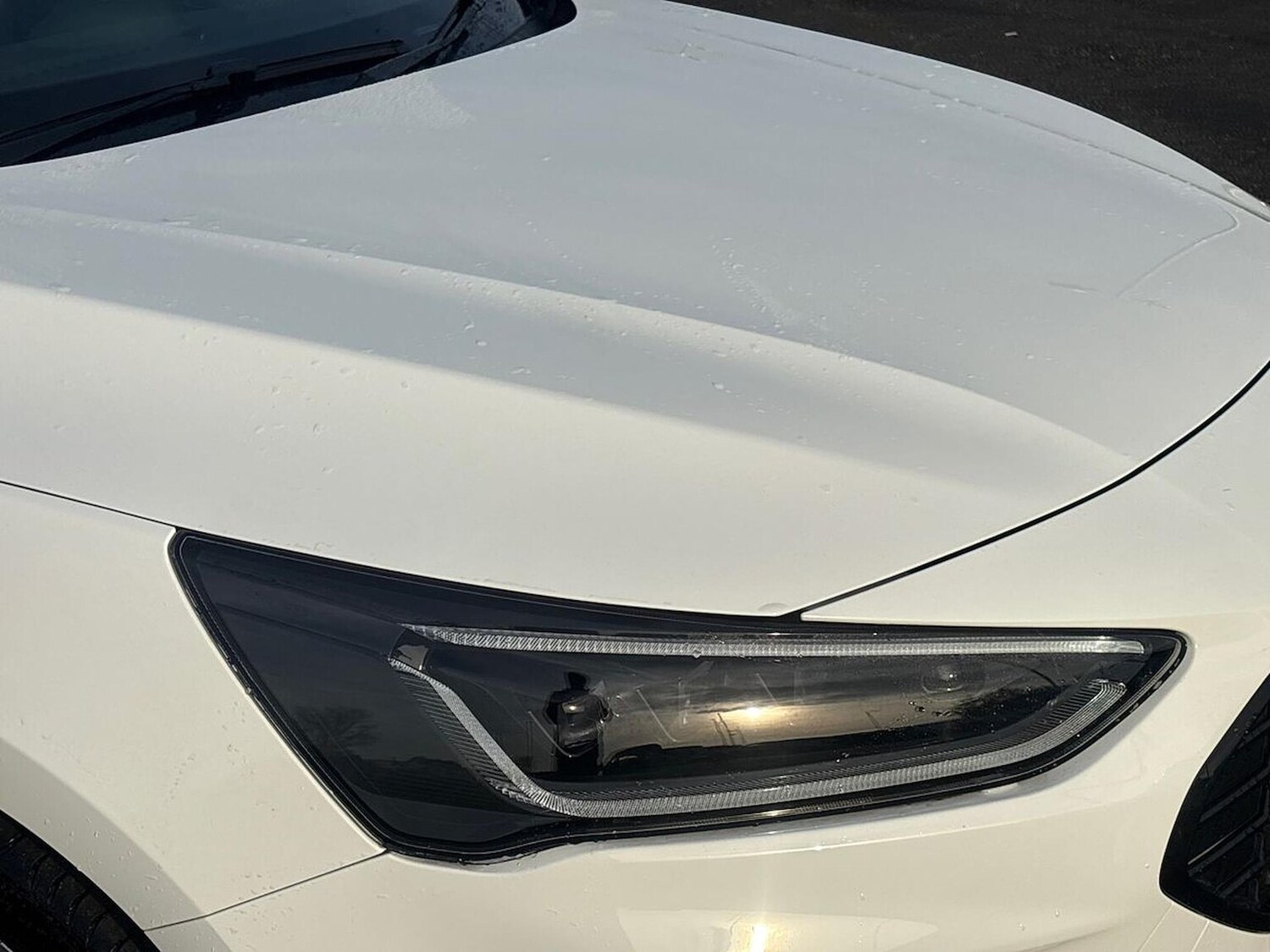 Used Ford Focus 2025 for sale - 77489061: Photo 34