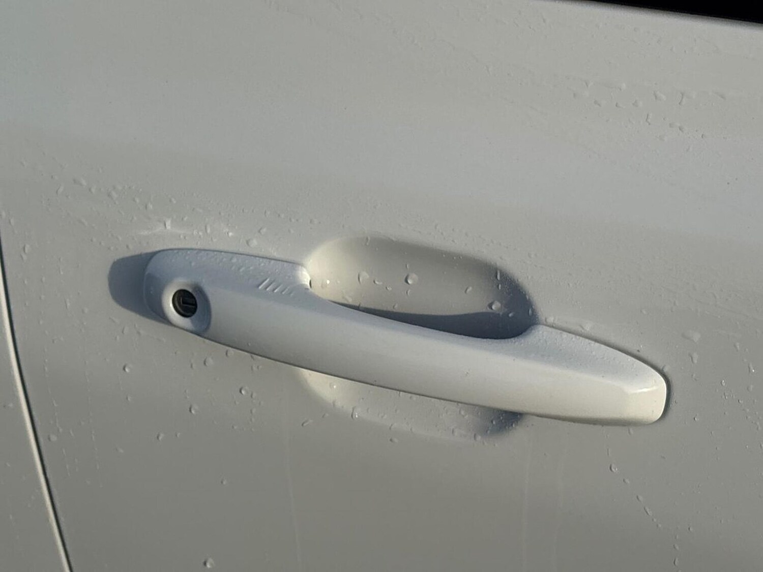 Used Ford Focus 2025 for sale - 77489061: Photo 37