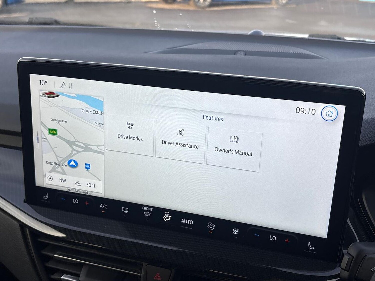 Used Ford Focus 2025 for sale - 77489061: Photo 41