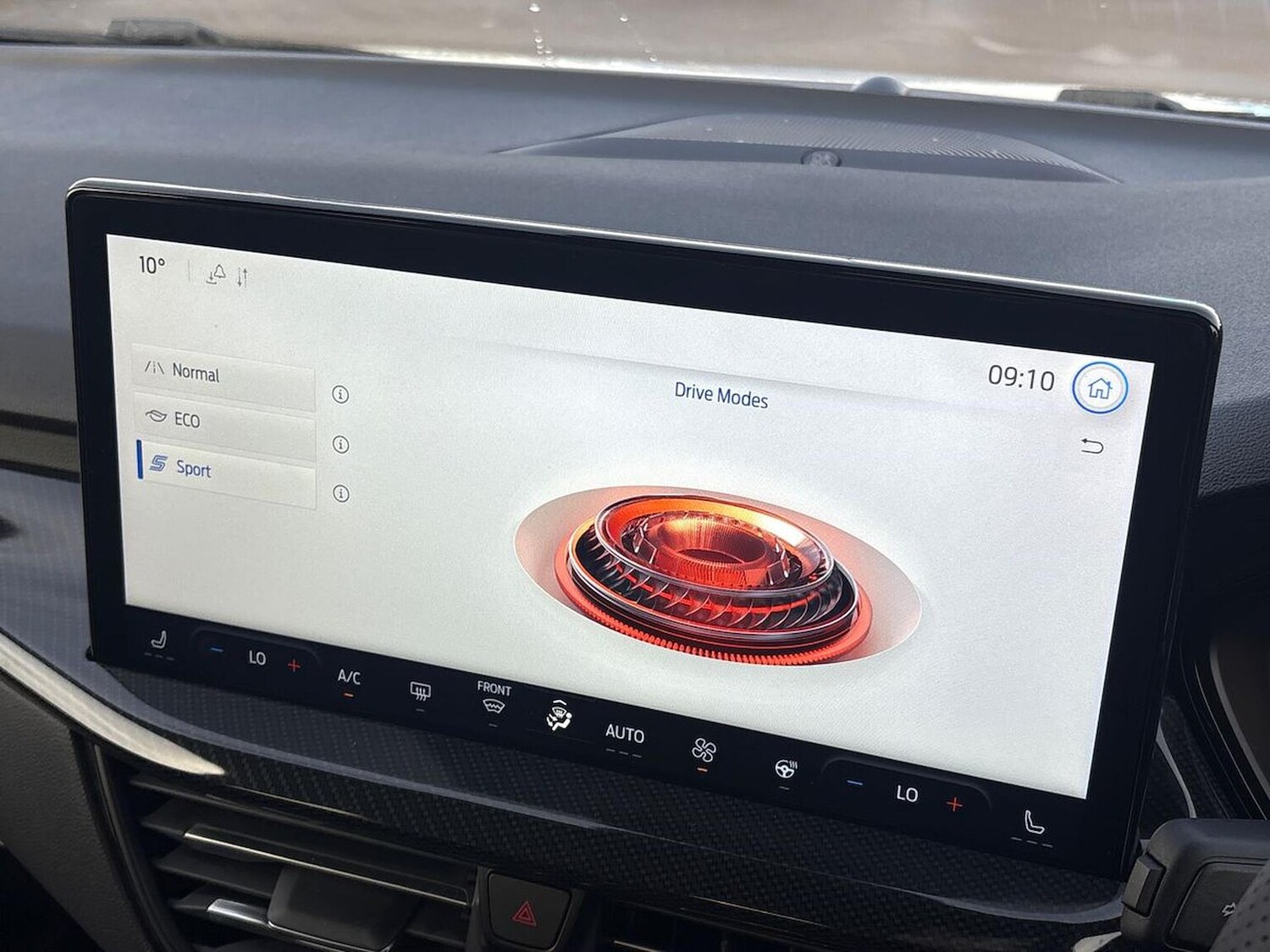 Used Ford Focus 2025 for sale - 77489061: Photo 42