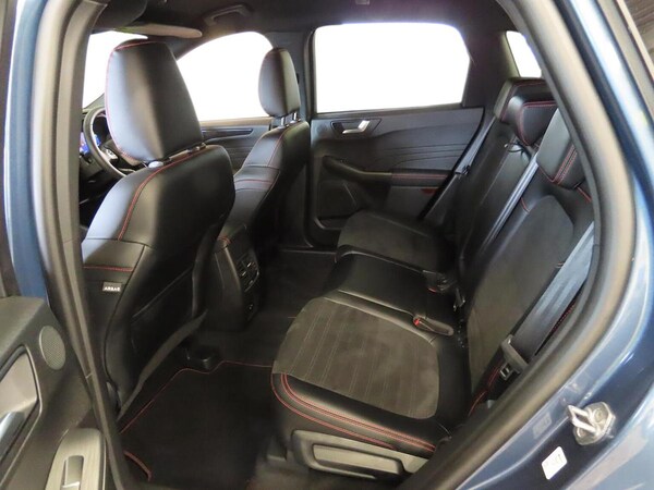 Used Ford Kuga 2022 for sale - 76287281: Photo 9