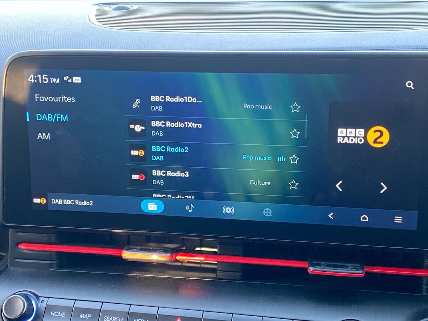 Used Hyundai KONA 2024 for sale - 78139592: Photo 13