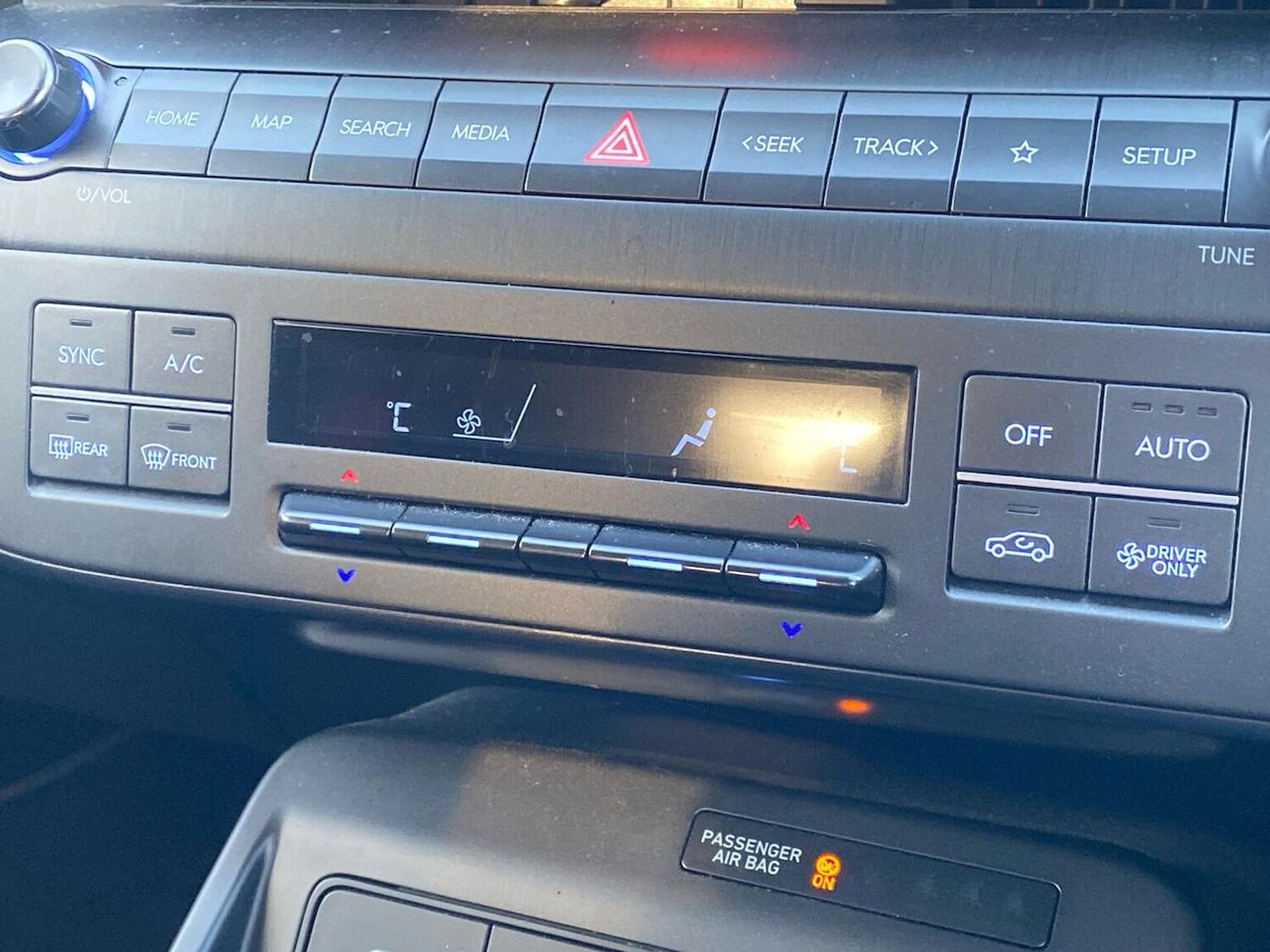 Used Hyundai KONA 2024 for sale - 78139592: Photo 14