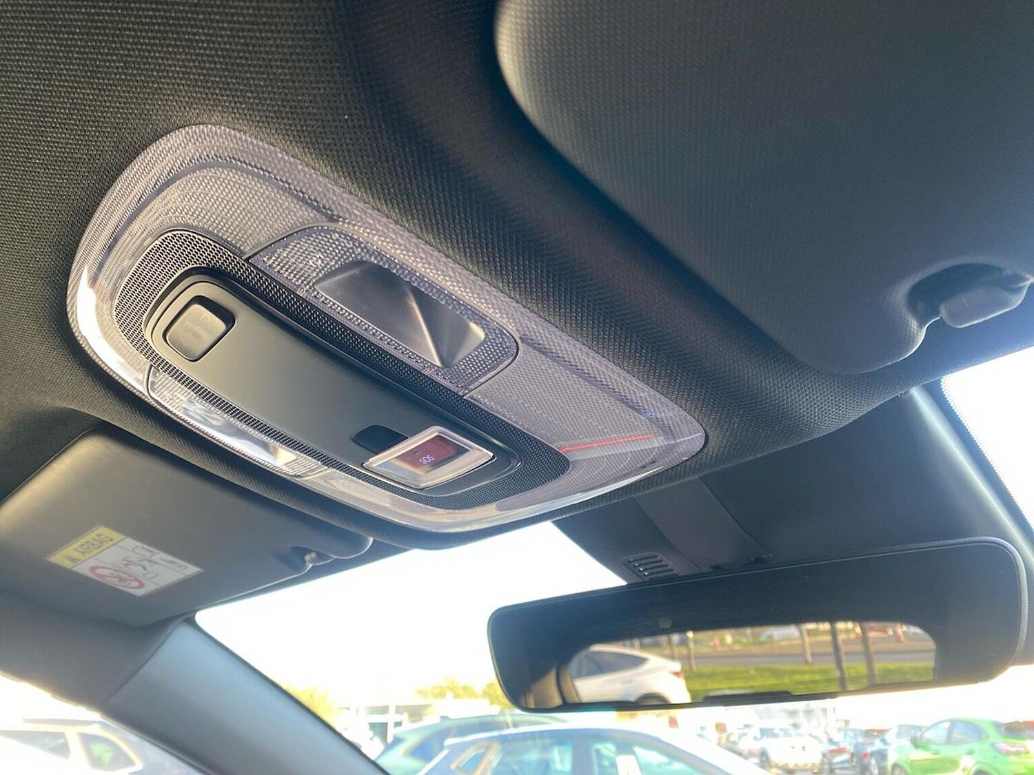 Used Hyundai KONA 2024 for sale - 78139592: Photo 16