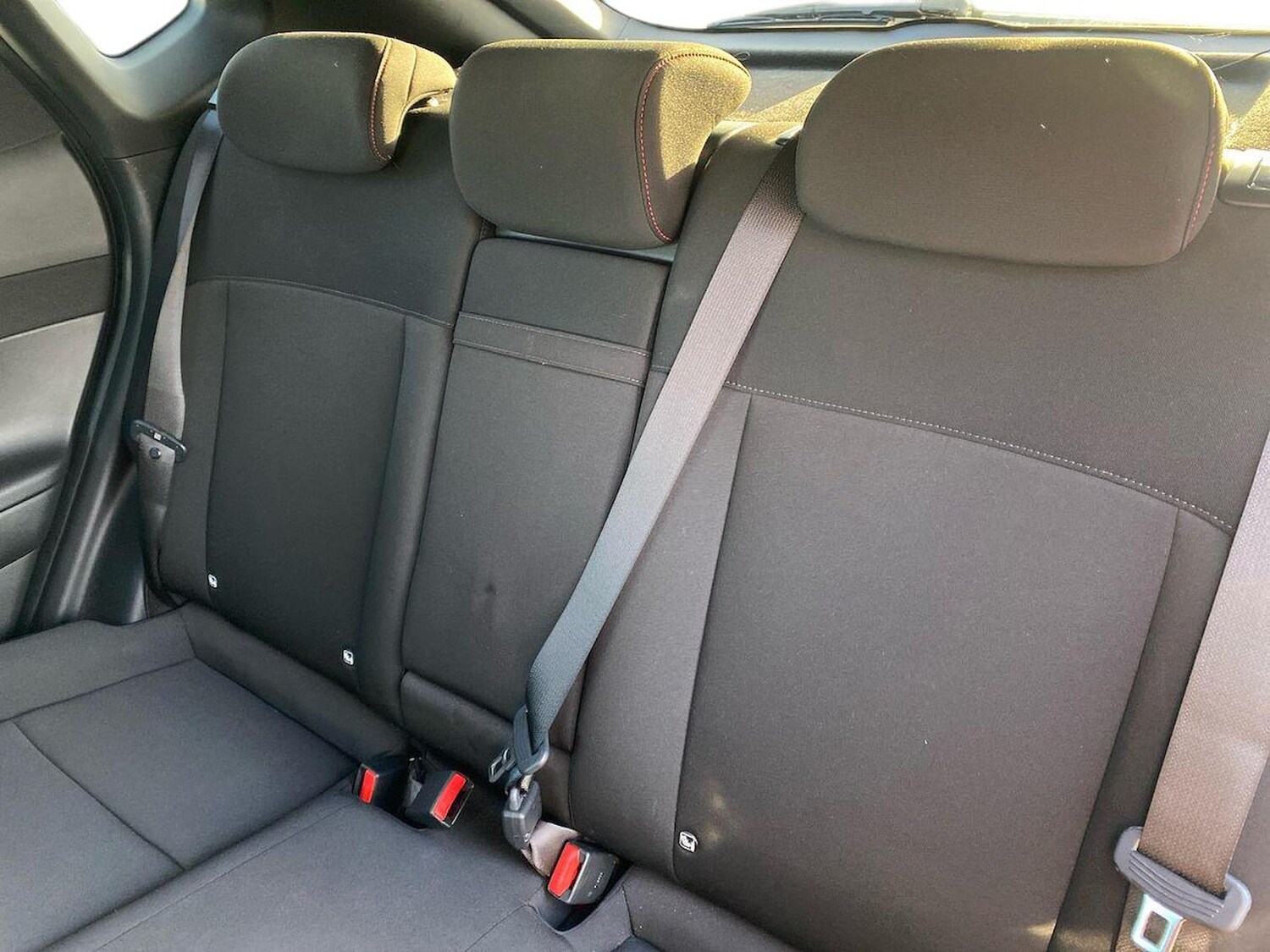 Used Hyundai KONA 2024 for sale - 78139592: Photo 18