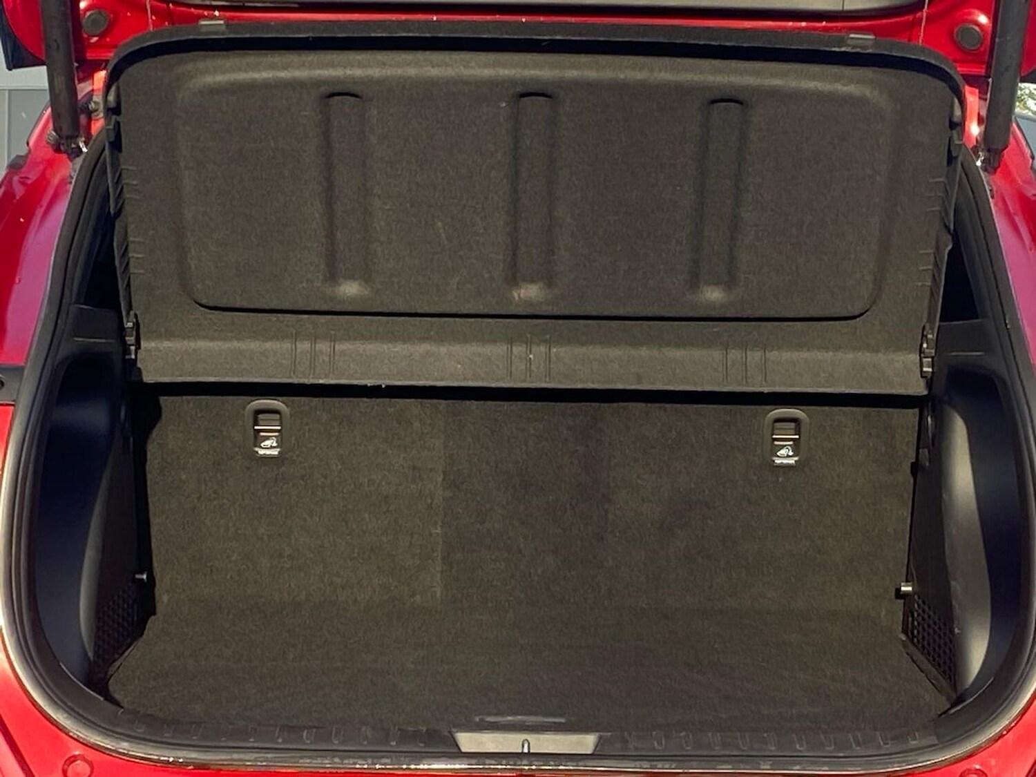 Used Hyundai KONA 2024 for sale - 78139592: Photo 19