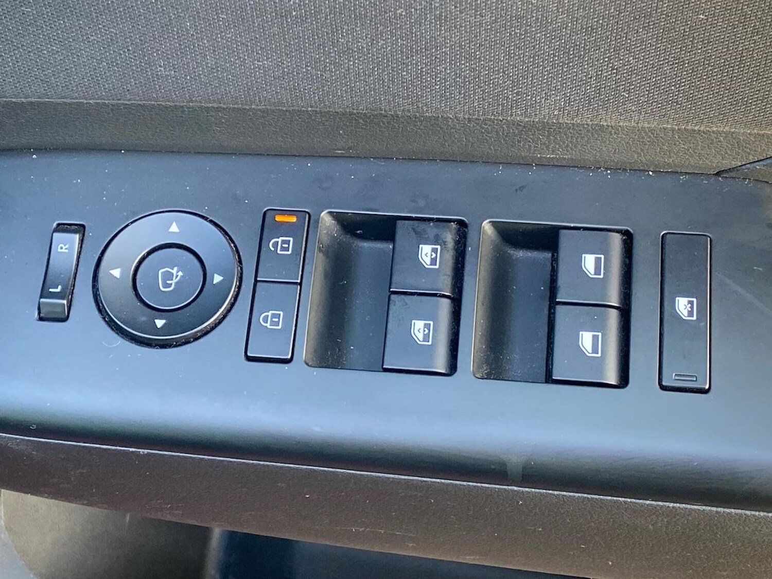 Used Hyundai KONA 2024 for sale - 78139592: Photo 23