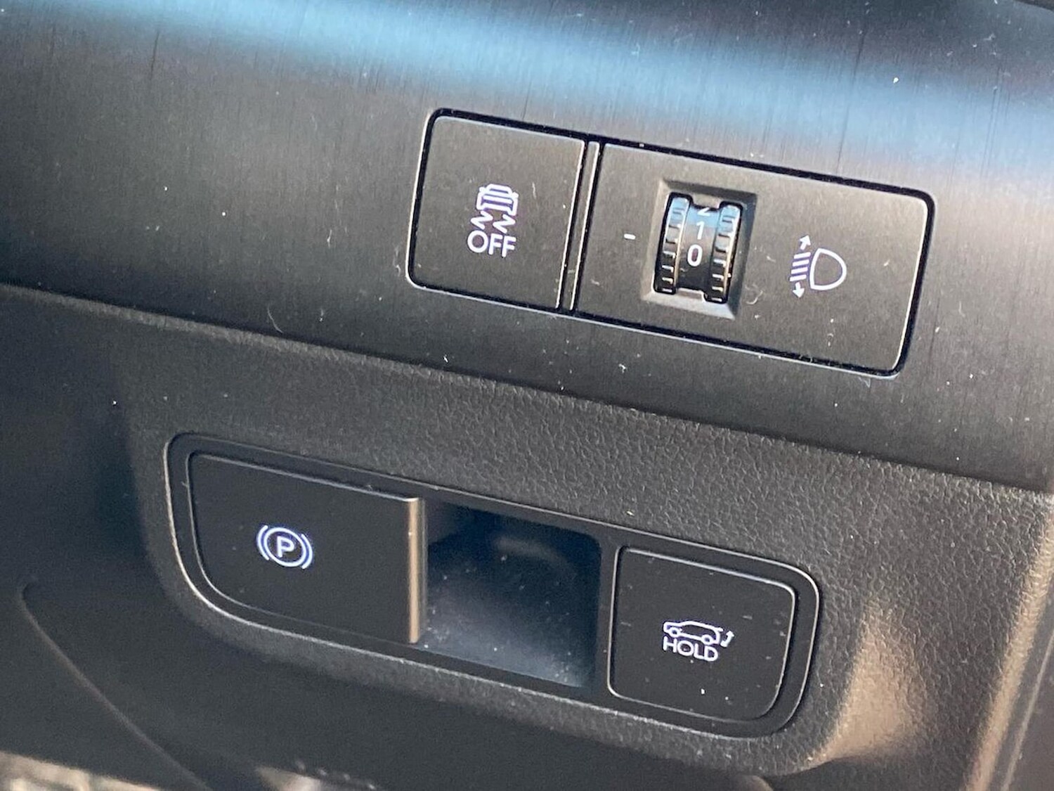 Used Hyundai KONA 2024 for sale - 78139592: Photo 24